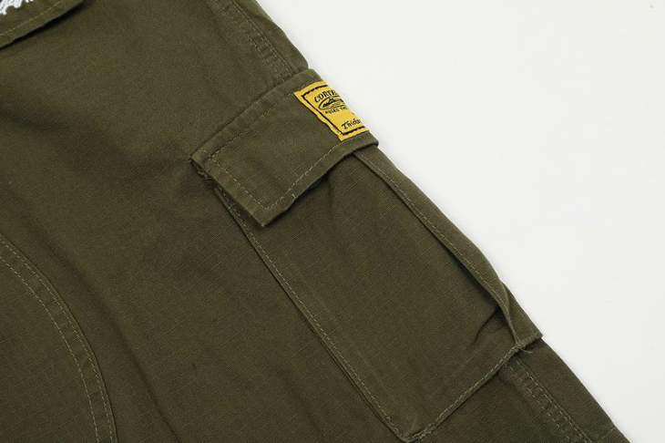 Corteiz Short Pants _SKUCorteizS-XLwmtx800116893